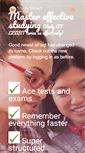 Mobile Screenshot of efaqt.com